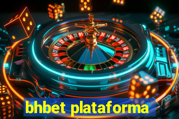 bhbet plataforma